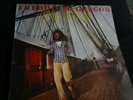 Freddie McGregor-Big Ship-Greensleeves Records-Reggae-LP-NEW