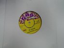 Cannon Ball King- Stagger Back (Reggae) EX