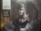Ozzy Osbourne - Ordinary Man - SEALED 2020 Limited Edition Silver Smoke ONLY 500