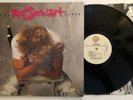 Rod Stewart - Out Of Order - 1988 US 1st Press (EX) In Shrink Forever Young