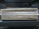 lot: 21 JULIE LONDON (& a few other female jazz vocalists) 12