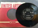 MUSKETEER GRIPWEED / JOHN LENNON - HOW I WON THE WAR rare UK 1967 BEATLES MINT-