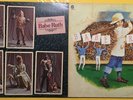 2 LPs BABE RUTH Kid's Stuff Germany 1C 062-82 160 S/T