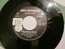 45 Elton John 