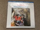 Bob Dylan - Bringing It All Back Home LP x 2 MFSL 45rpm Release 180gram (Sealed)