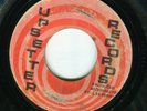 The Upsetters: Tipper Special on JA Upsetter Records