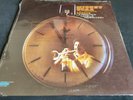La Practica Hace La Perfeccion by Mickey Cora y Su Orquesta (Vinyl-1978, Vaya)