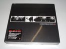 Johnny Cash - Unearthed - 9 LP Vinyl Box Set + Book