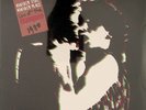 U2 Another Time Place LIVE At The Marquee London 1980 NEW 2-LP (10