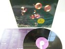 DEEP PURPLE-WHO DO WE THINK WE ARE..SUPERB  1ST UK PRESS N/MINT VINYL LP 1973
