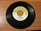 MARY WELLS - CAN'T YOU SEE  DEAR LOVER ATCO 45
