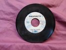 Errol Alphonso Chant Jah Victory Prophets
