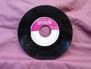 Stranger Cole& Ken Boothe/Im &Dave Artibella/Money Maker Studio One