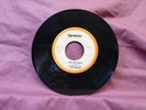 Congos Row Fisherman/Congo Dub Upsetter