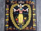 Byrds, Sweetheart Of The Rodeo, Orig UK CBS Mono LP VG+/VG+, A-1 B-1 1st Press.