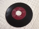 MEMPHIS ANITA WOOD RARE  MAMA/IT HURTS ME TO MY HEART NITA 126  ELVIS PRESLEY