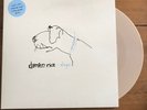 Damien Rice - Dogs 7” Brown Vinyl