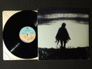 NEIL YOUNG LP HARVEST MOON 2013 REPRESS NM LAST COPY FOR SALE