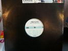 LP- Pink Floyd ?– Wish You Were Here - Promo - Blue - Limited edition - EMI