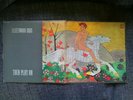 Fleetwood Mac - Then Play On RSLP 9000 1969 UK Gatefold 1st Pressing