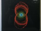 PEARL JAM 'Binaural' Gatefold Remastered Vinyl 2LP NEW/SEALED