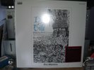 High Tide - Sea Shanties Sundazed reissue LP (Sealed)