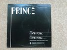 Prince ?– Controversy - USA 12