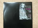 Britney Spears ?– Stronger - 12