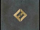 Foo Fighters ?– Concrete And Gold [New & Sealed] 12