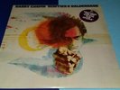 Harry Chapin Verities & Balderdash Lp sealed from 1974