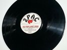 2Pac ?– Do For Love 2000 12