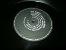 New Order-Blue Monday-Factory-FAC 73/RTD 10-Vinyl-12