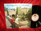 1961 UK EXC+ ASD 405 ED1 W/G STEREO BACH SUITES 3 & 4 MENUHIN.