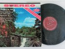 MERCURY LIVING PRESENCE SR 90149 HOWARD HANSON CHARLES IVES SYMPHONY 3 STEREO LP