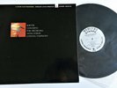 MERCURY LIVING PRESENCE SR 90378 ANTAL DORATI BARTOK CONCERTO LONDON PROMO LP