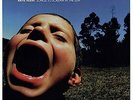 Have Heart - Songs To Scream (Vinyl Used Very Good) Explicit Version