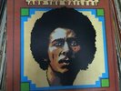 Bob Marley & The Wailers ?– African Herbsman LP 1979 Italy OUT ST 25015