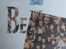 The Beatles The Number Ones Vinyl LP & EP Australia 1983 with Rare Stereo Mix