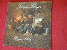 Progressiv Florian Geyer ?– Beggars Pride (D-Original )