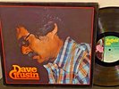 DAVE GRUSIN Discovered Again 1976 SHEFFIELD LAB Direct To Disc AUDIOPHILE LP