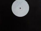 Harry Love verb t mystro don't even go there  there RARE 12 uk hip hop