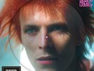 DAVID BOWIE  'Space Oddity' Picture Disc Limited Edition [JUNE 19th]