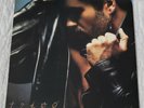 GEORGE MICHAEL1987 Faith Vinyl LP