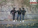 RUN DMC* ‎– Walk This Way  DISCO MIX   € 20,00  SPEDIZIONE GRATIS IN ITALIA
