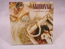 Madonna - Material Girl 12