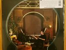 Wild Nothing - Life of Pause LP Vinyl Sealed NEW** Gatefold + Download 2016