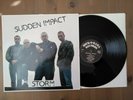 Skinhead/ISD/Oi,  Rock-O-Rama, Rebelles Europeens.
