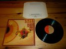 KATE BUSH THE KICK INSIDE VINYL ALBUM LP RECORD 33rpm EX++/Nr MINT 1978 ORIGINAL