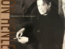 GEFFEN LP GHS-24217: Don Henley - The End of The Innocence - 1989 Canada NM