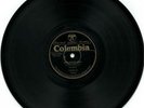 Arizona Dranes - Texas Jubilee Singers - He's Coming Soon - He's The Lily